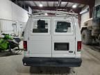 2014 Ford Econoline E250 Van