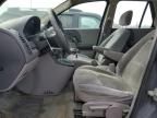 2003 Saturn Vue