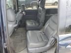 2007 Honda Odyssey EXL