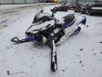 2015 Other Snow Mobile Snowmobile