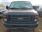 2010 Ford Econoline E350 Super Duty Van