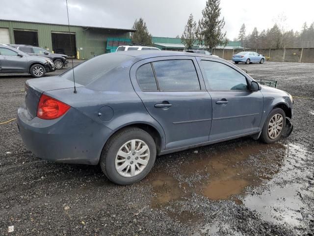 2009 Chevrolet Cobalt LT