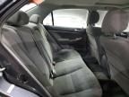 2005 Honda Accord EX