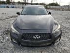 2016 Infiniti Q50 Premium