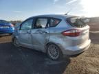 2013 Ford C-MAX SE