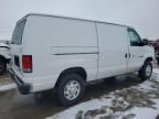 2013 Ford Econoline E250 Van