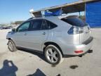 2008 Lexus RX 400H