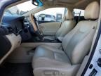 2015 Lexus RX 450H