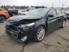 2013 Toyota Avalon Base