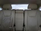 2012 Lexus RX 450H