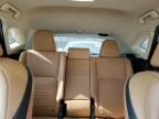 2016 Lexus NX 200T Base