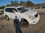 2007 Lexus GX 470