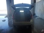 2010 Dodge Journey SXT