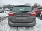 2014 Ford C-MAX Premium