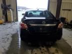 2013 Nissan Altima 3.5S