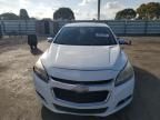 2014 Chevrolet Malibu 2LT