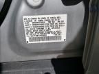 2007 Honda Pilot EXL