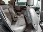 2005 Saturn Vue