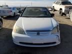 2002 Honda Civic DX