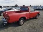 1994 Toyota Pickup 1/2 TON Short Wheelbase STB