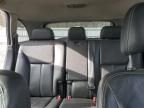 2008 Ford Edge SEL