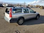 2003 Volvo XC70