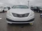 2016 Hyundai Azera