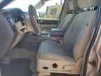 2008 Ford Expedition EL XLT