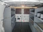 2013 Ford Econoline E250 Van