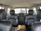 2012 Infiniti QX56