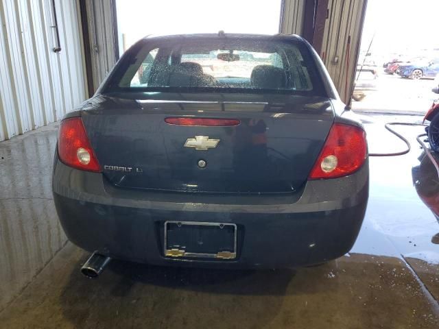 2009 Chevrolet Cobalt LT