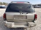 2003 Chevrolet Trailblazer