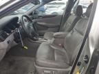 2004 Lexus ES 330