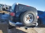 2008 Toyota FJ Cruiser