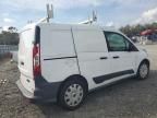 2015 Ford Transit Connect XL