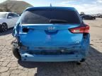 2016 Scion IM