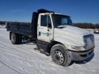 2004 International 4000 4300