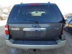 2008 Ford Expedition Eddie Bauer