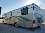 2000 Freightliner Chassis X Line Motor Home