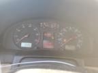 2000 Volkswagen Passat GLX 4MOTION