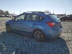 2014 Subaru Impreza Sport Premium