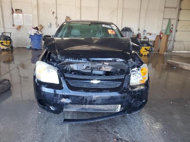 2006 Chevrolet Cobalt SS