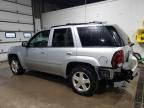 2009 Chevrolet Trailblazer LT