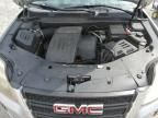 2011 GMC Terrain SLT