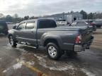 2013 Toyota Tacoma Double Cab Prerunner Long BED