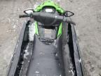 2019 Kawasaki Jetski