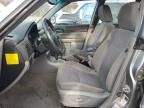 2007 Subaru Forester 2.5X Premium