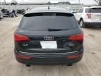 2016 Audi Q5 Premium