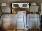 2006 Mercury Mountaineer Luxury