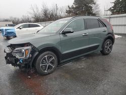 2024 KIA Niro SX en venta en Grantville, PA